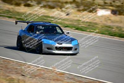 media/Jan-27-2024-VIP Trackdays (Sat) [[15b9b18693]]/Group A/Session 3 (Turn 7)/